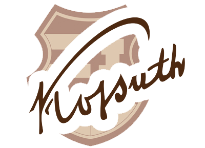 Kossuth Toborzó Ünnepély