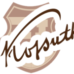 cropped-kossuth-logo.png