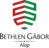 bga_alap_logo bga_alap_logo